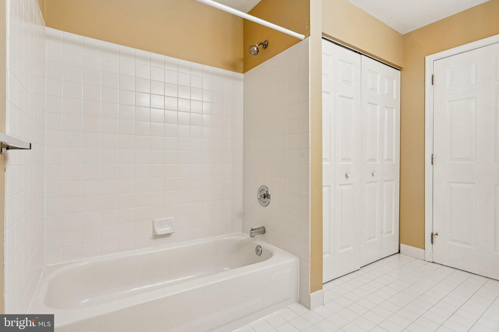 FERNLEIGH - Residential