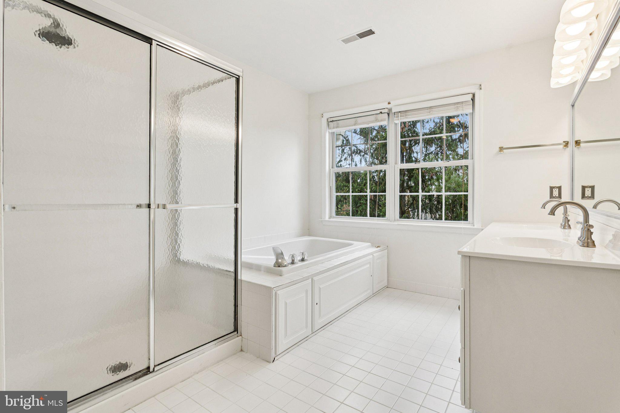 FERNLEIGH - Residential