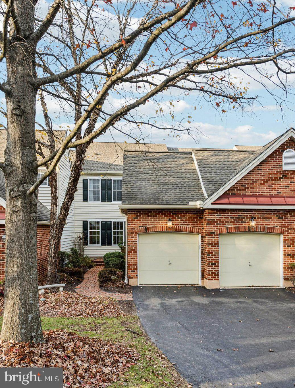 FERNLEIGH - Residential