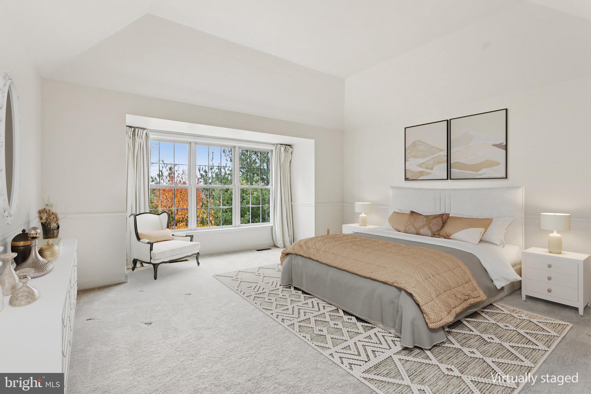 FERNLEIGH - Residential