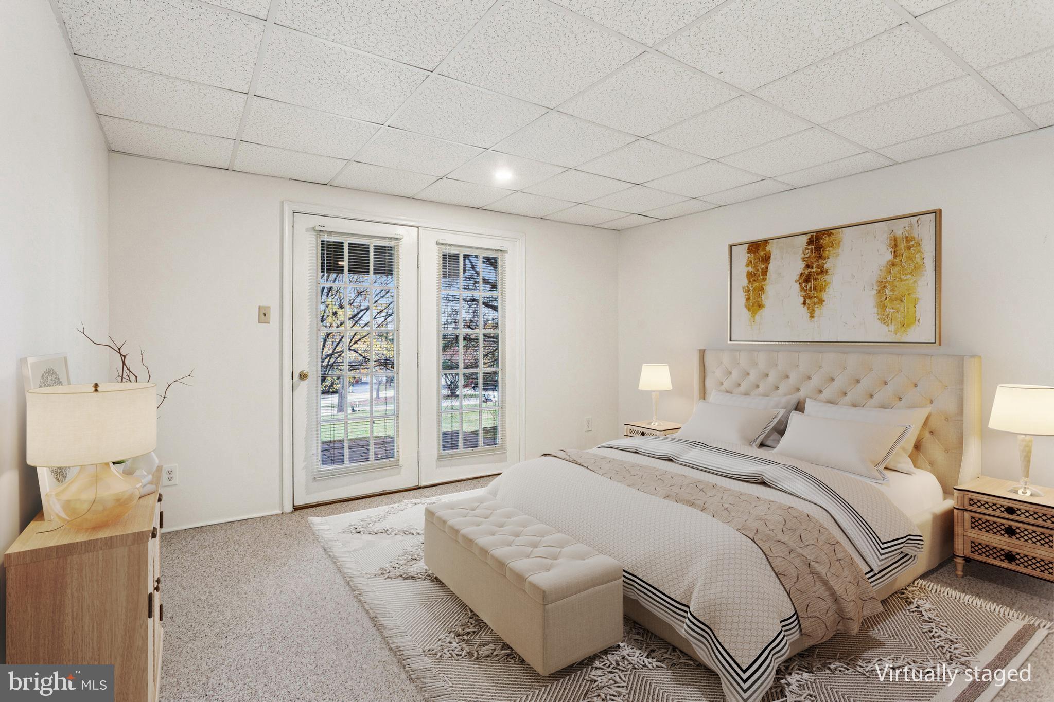 FERNLEIGH - Residential