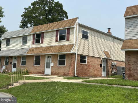 Featured picture for the property PADE2050556