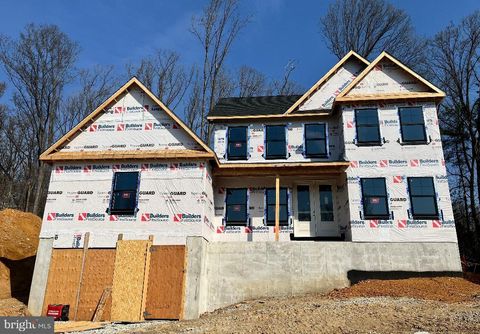 52 E MILL STATION DRIVE NEWARK DE 19711