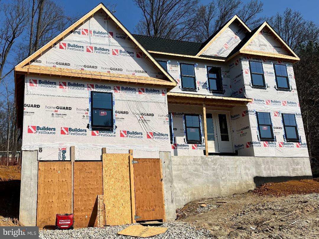 52 E MILL STATION DRIVE