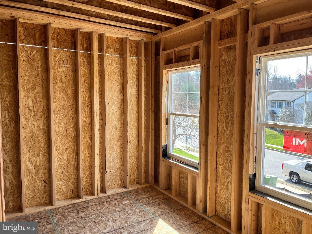 52 E MILL STATION DRIVE