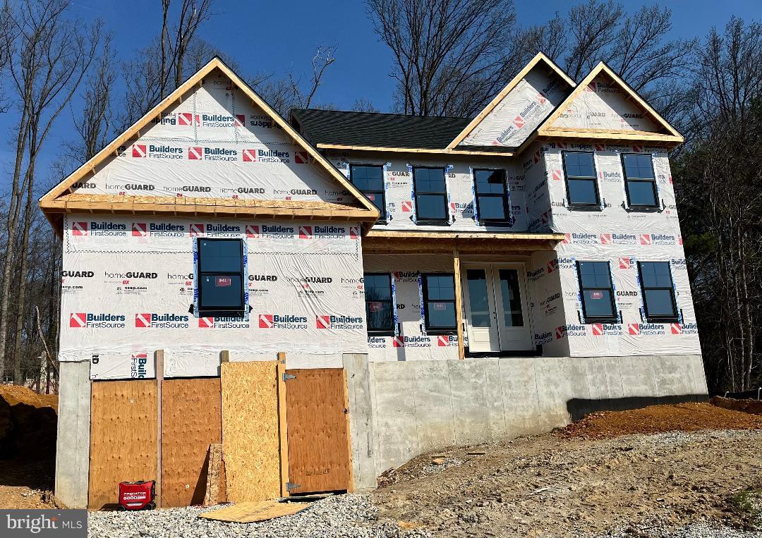 52 E MILL STATION DRIVE