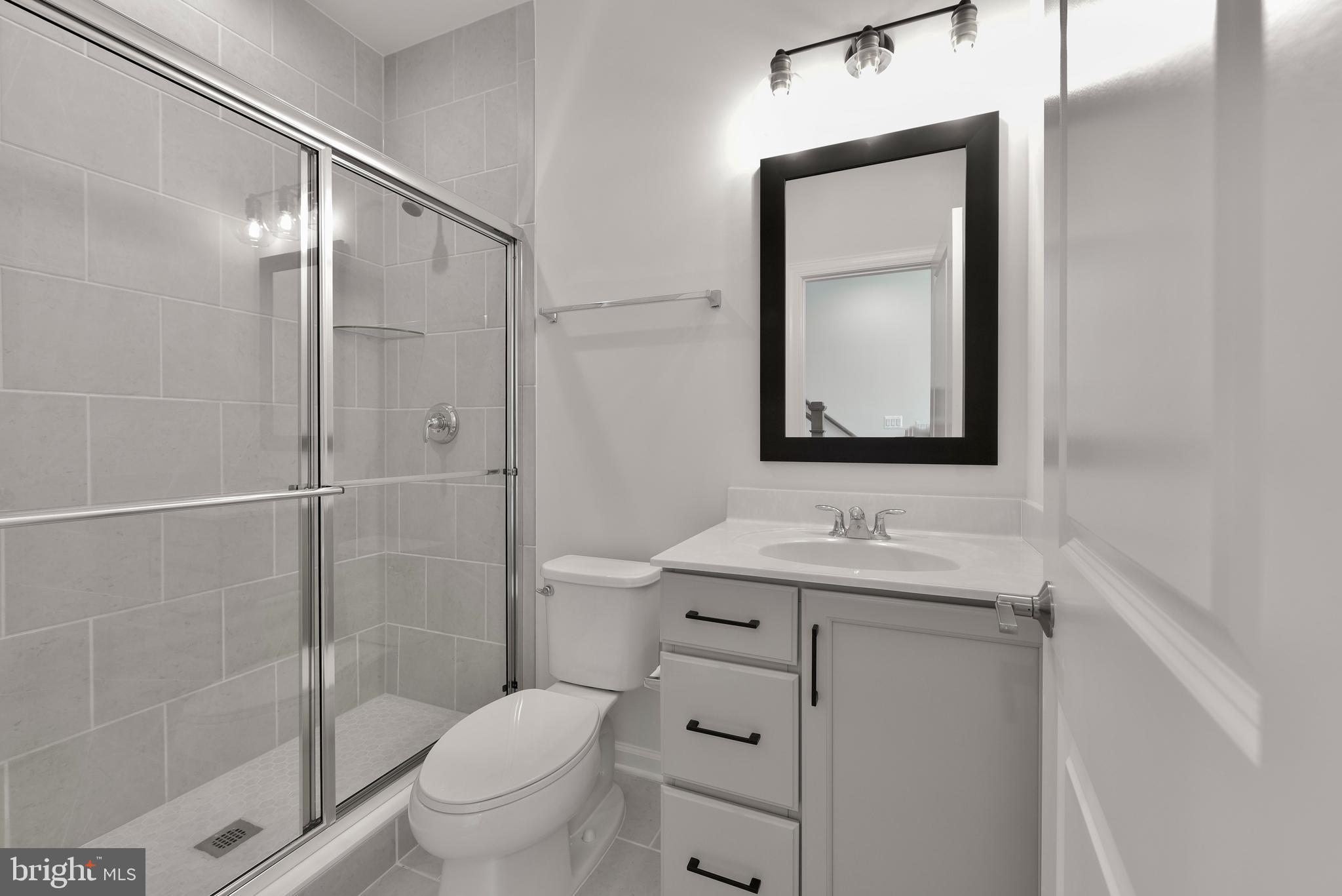 ONE LOUDOUN - Residential Lease