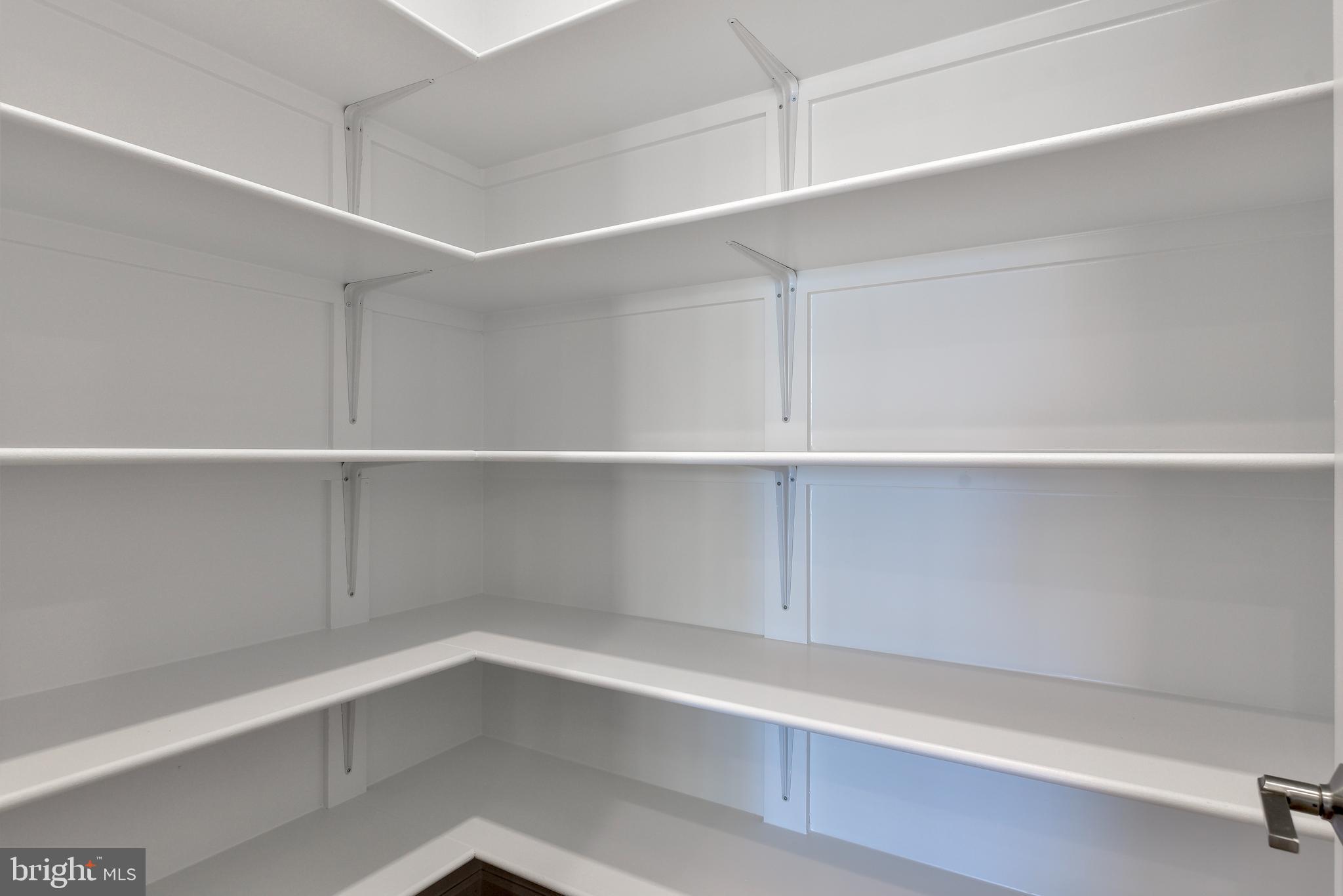 ONE LOUDOUN - Residential Lease