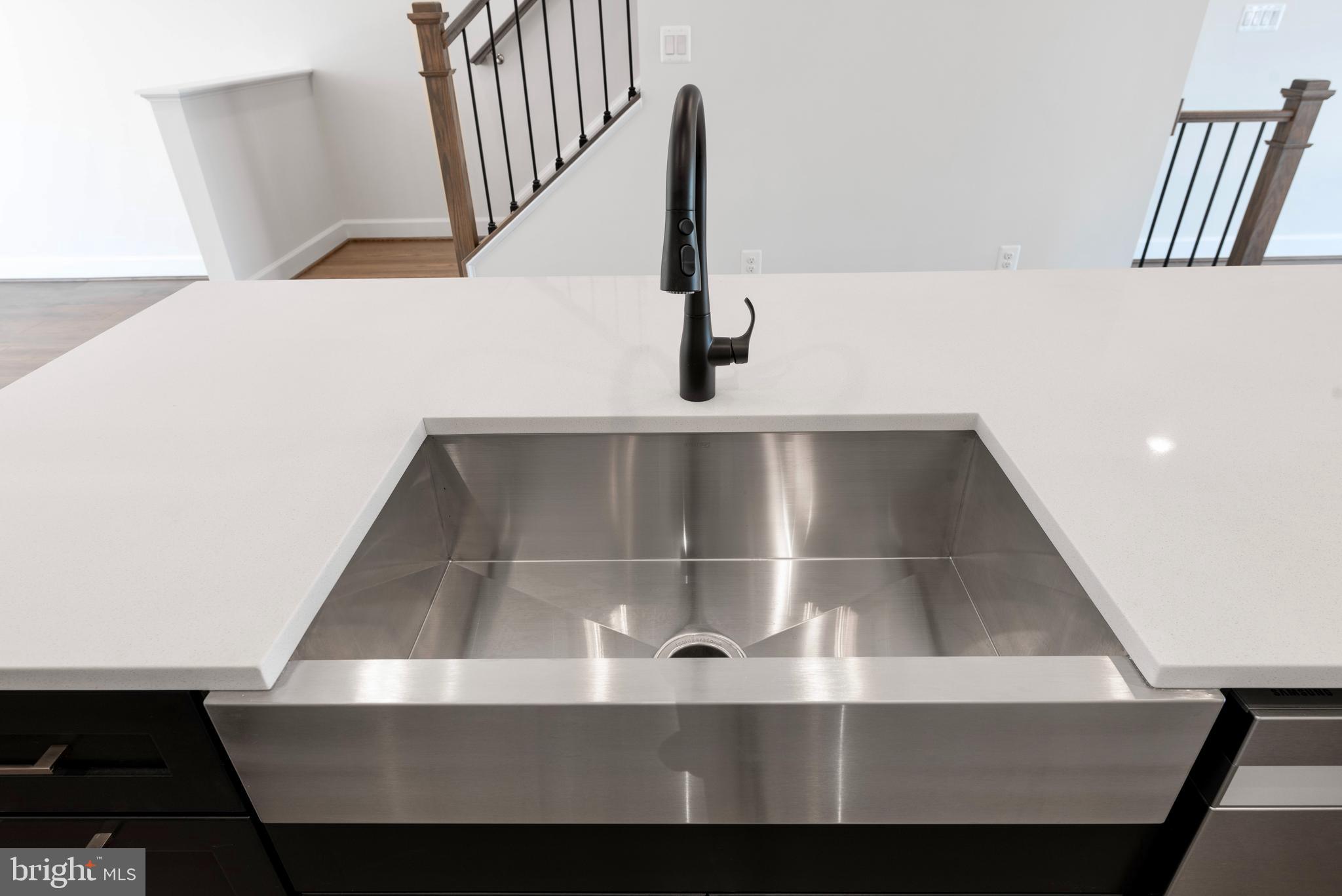 ONE LOUDOUN - Residential Lease