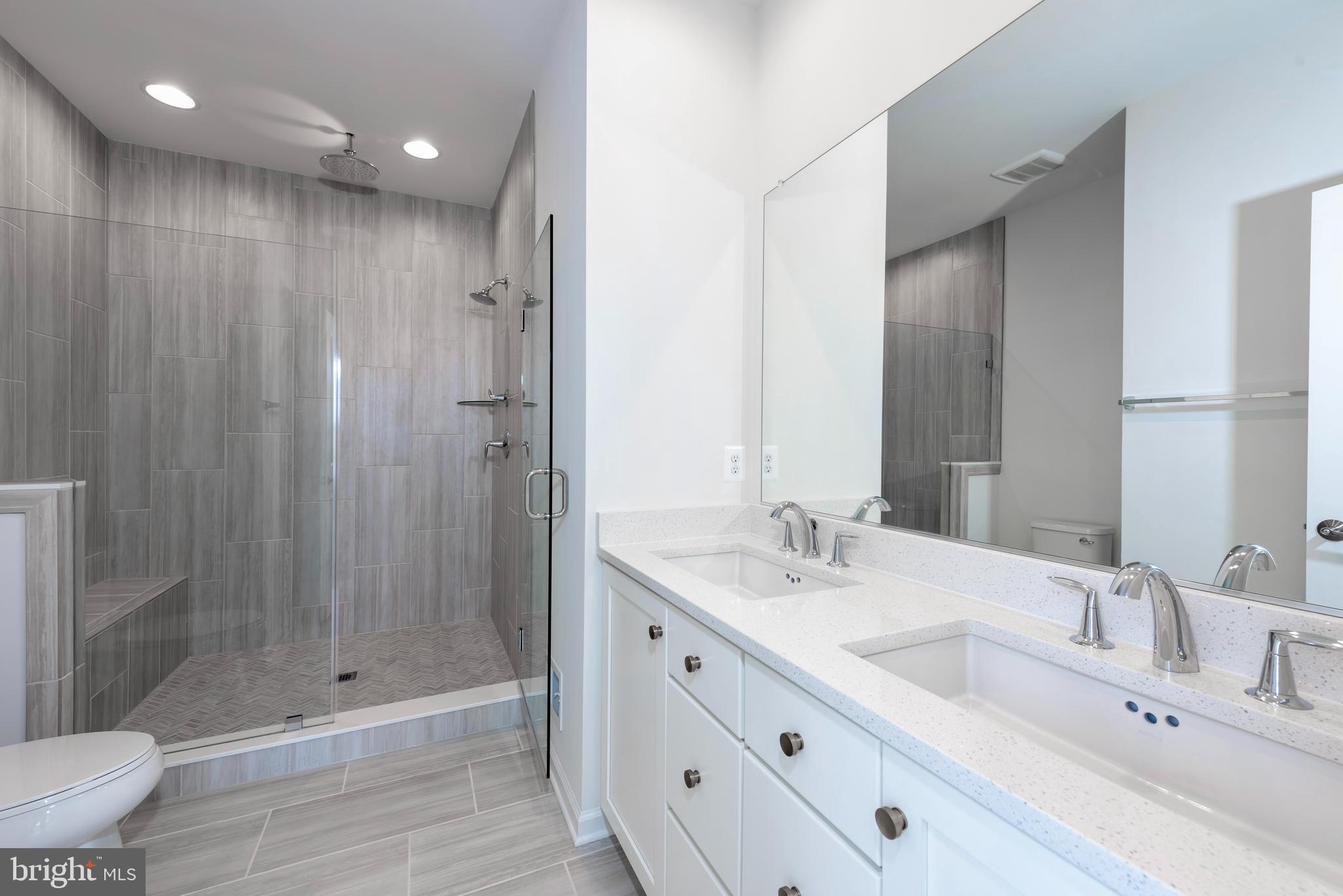 ONE LOUDOUN - Residential Lease