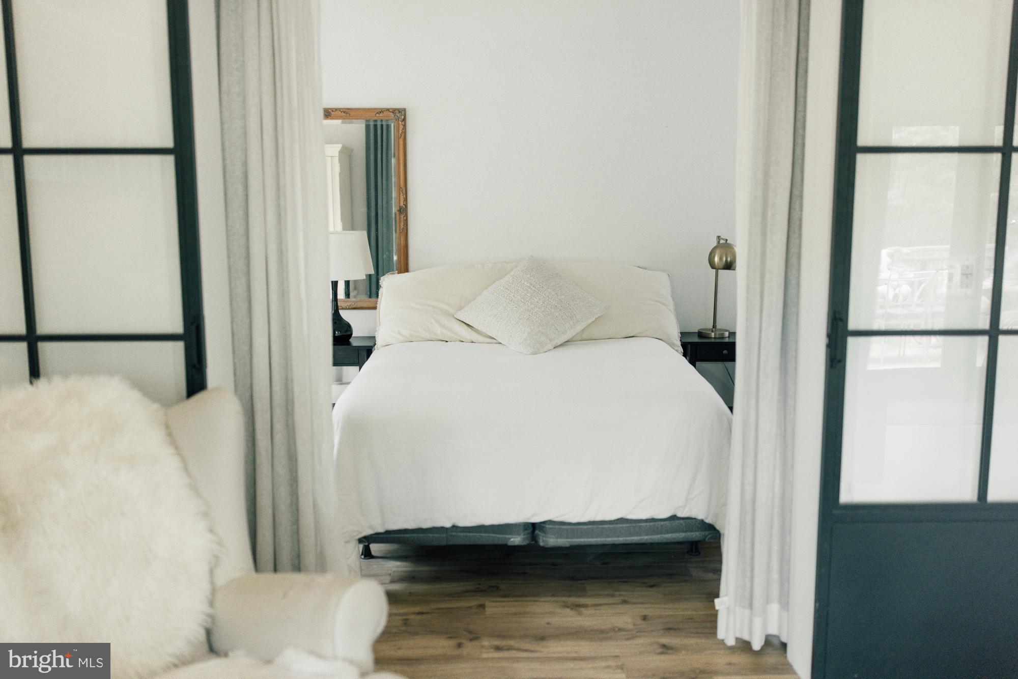 SHENANDOAH RETREAT - Residential