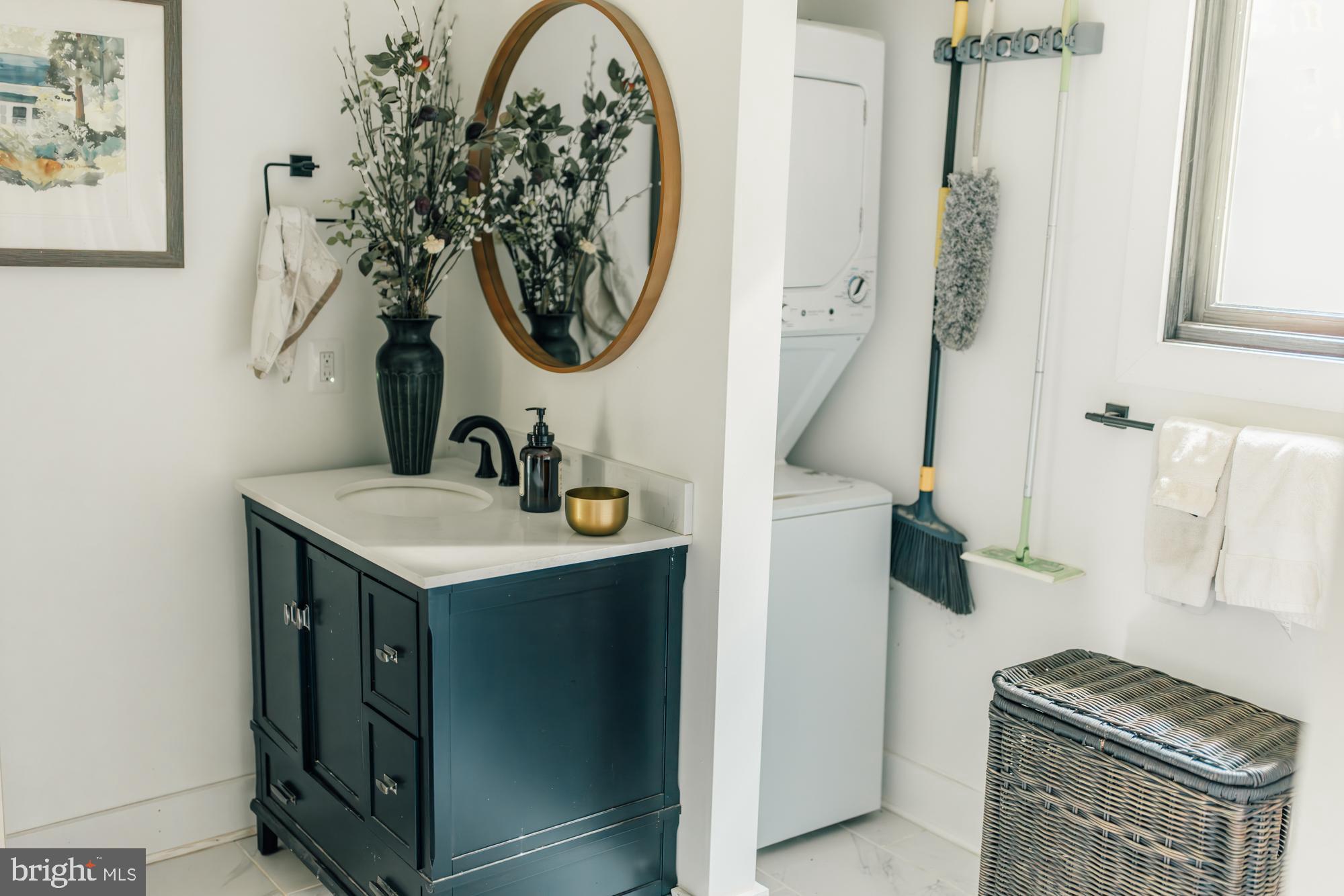 SHENANDOAH RETREAT - Residential