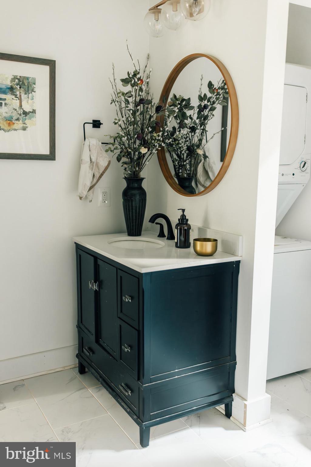 SHENANDOAH RETREAT - Residential