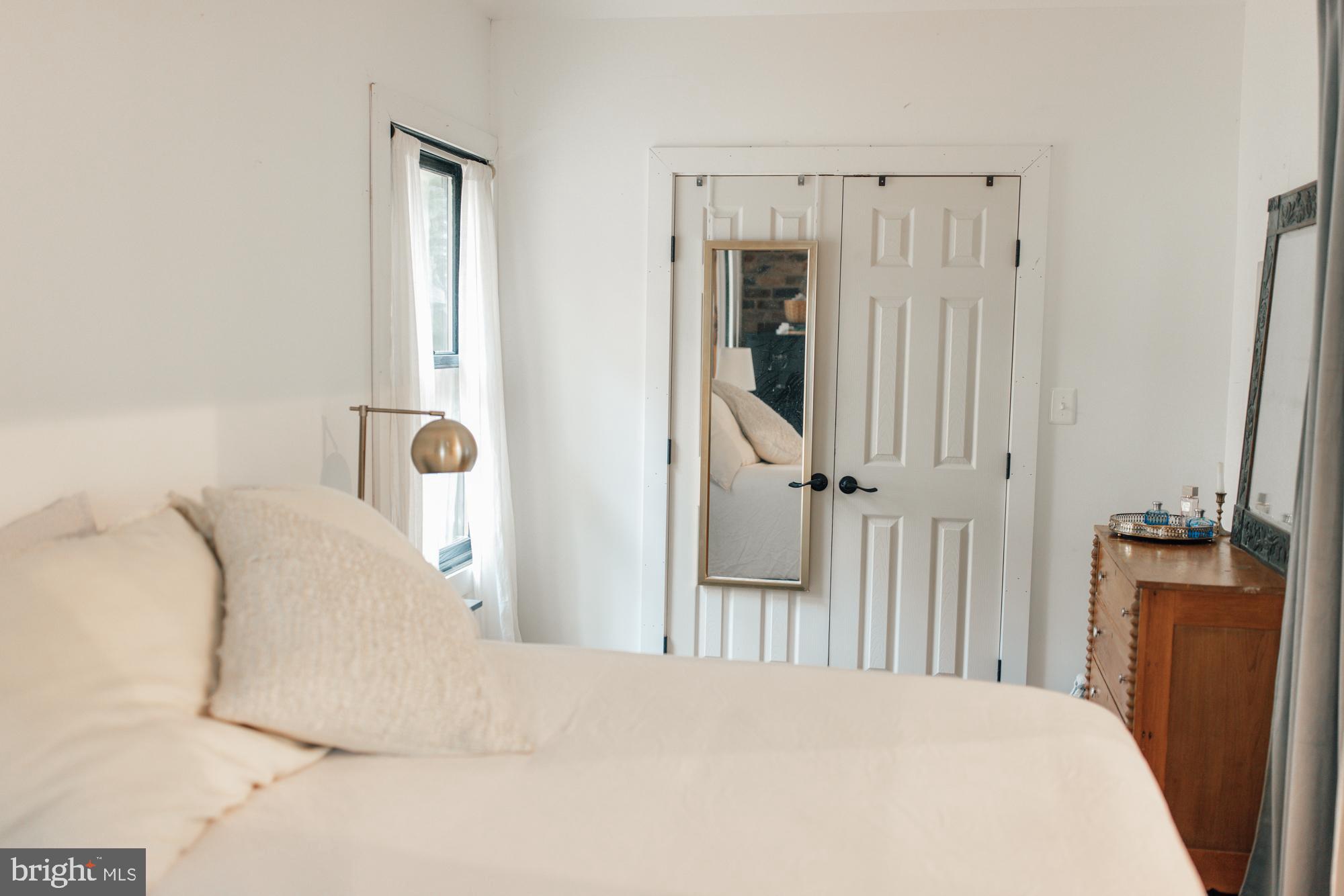 SHENANDOAH RETREAT - Residential