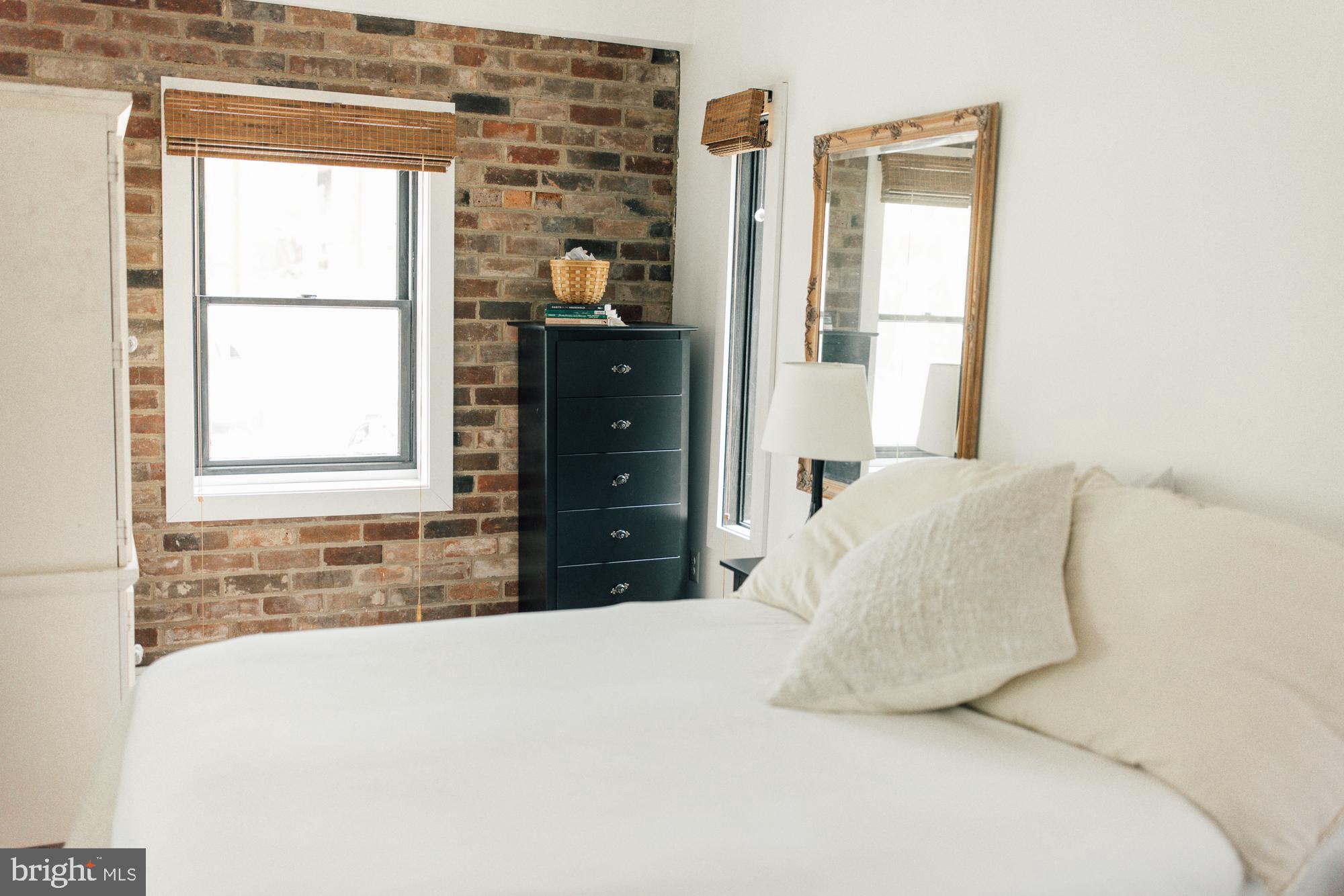 SHENANDOAH RETREAT - Residential