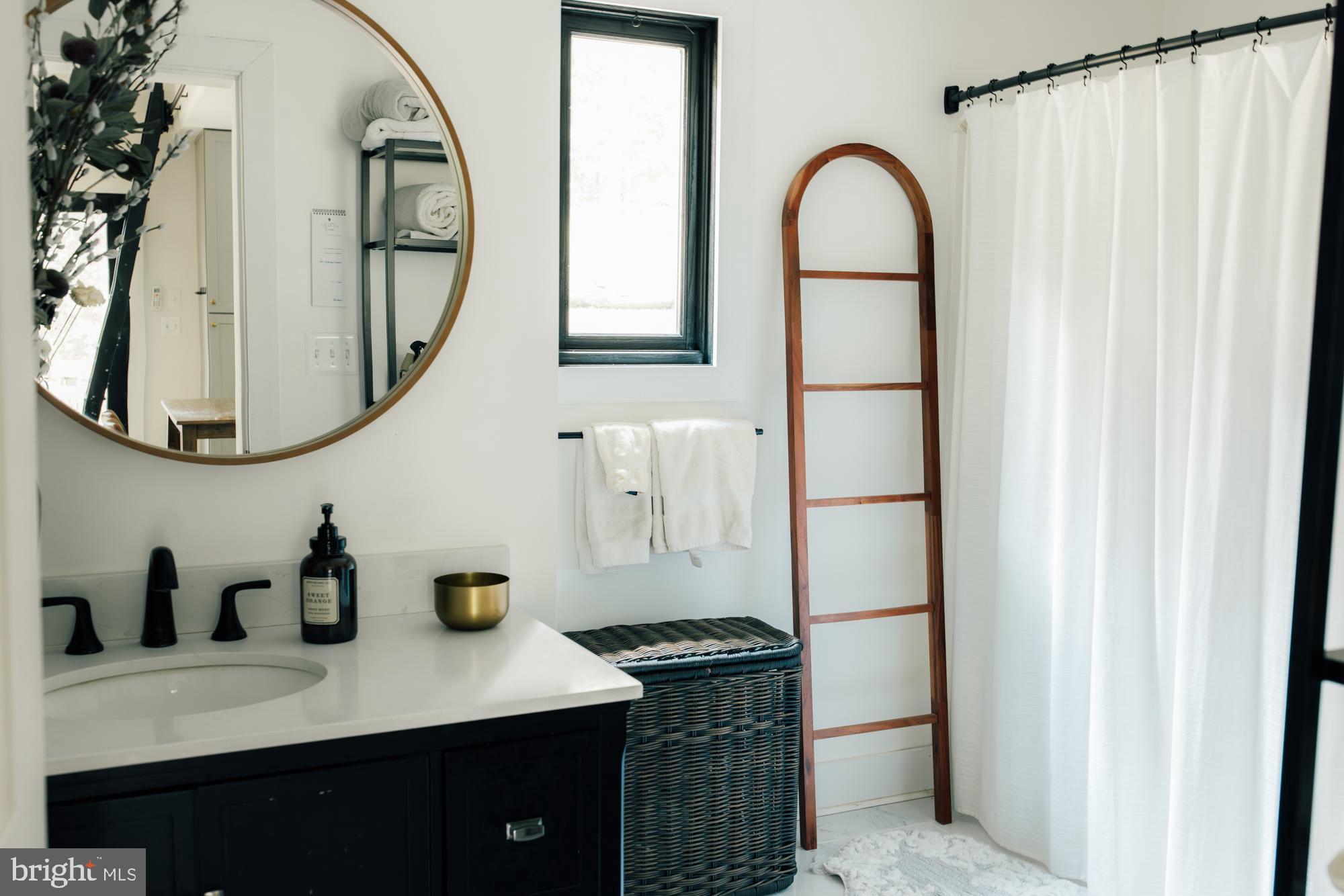 SHENANDOAH RETREAT - Residential