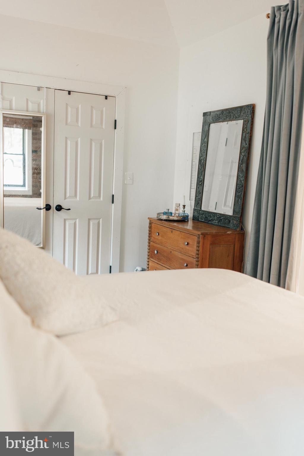 SHENANDOAH RETREAT - Residential