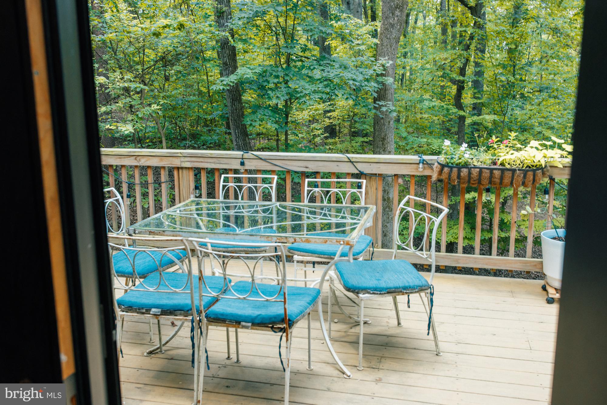 SHENANDOAH RETREAT - Residential