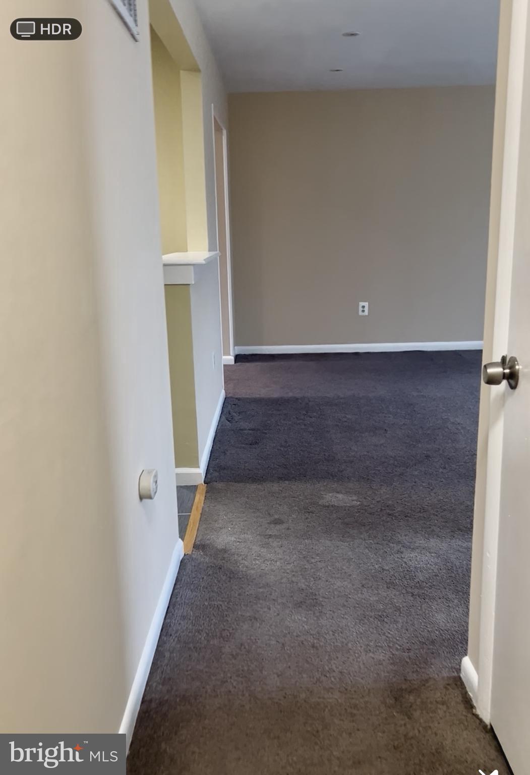 WATERFORD - Residential Lease