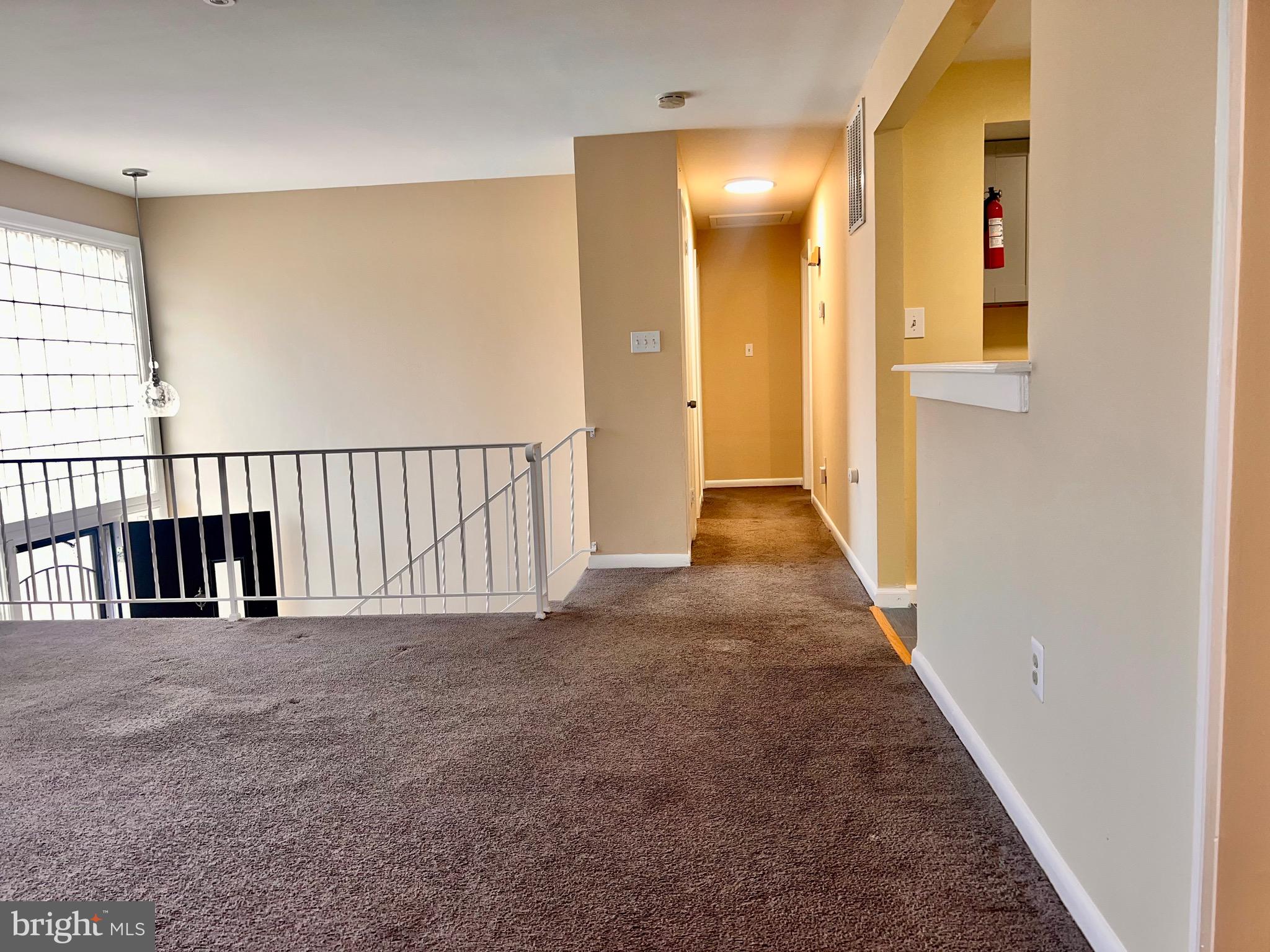 WATERFORD - Residential Lease