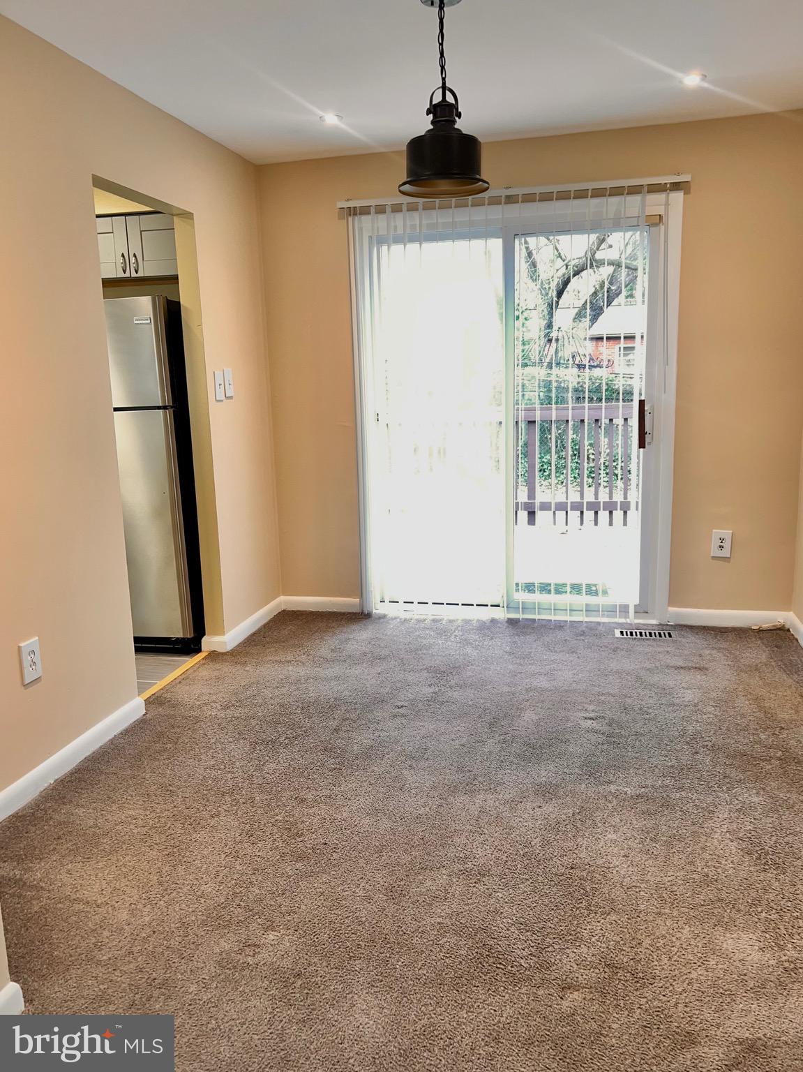 WATERFORD - Residential Lease