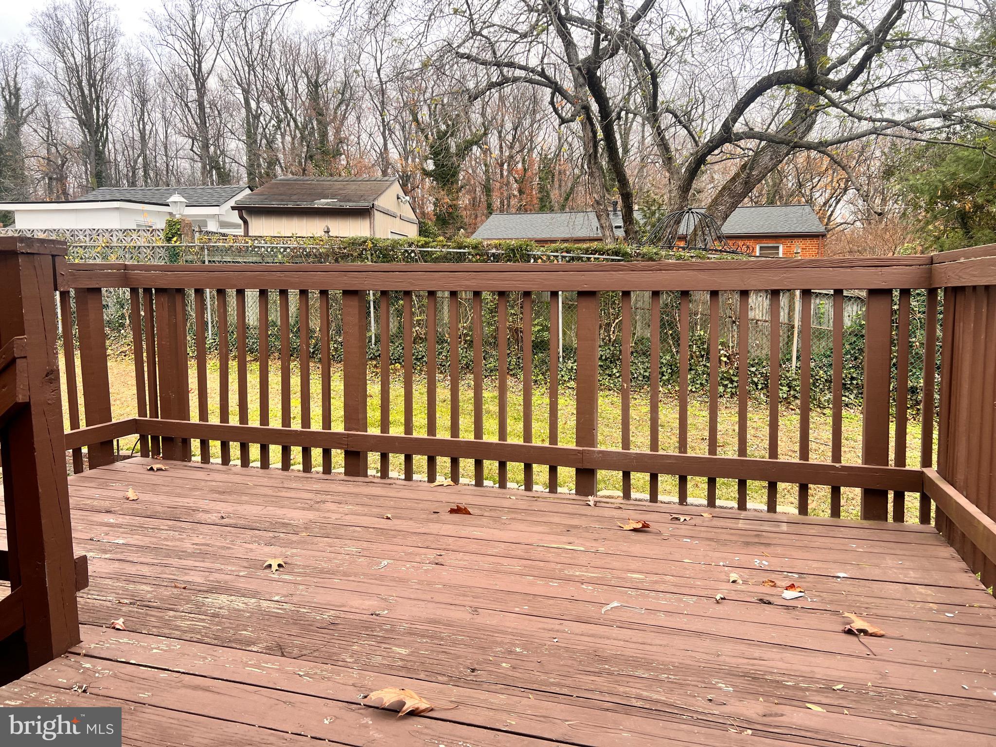 WATERFORD - Residential Lease