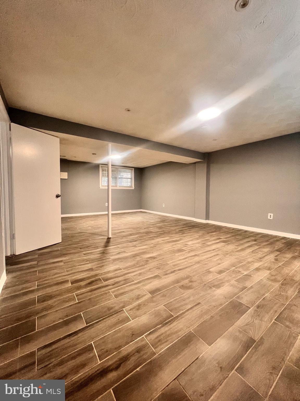 WATERFORD - Residential Lease