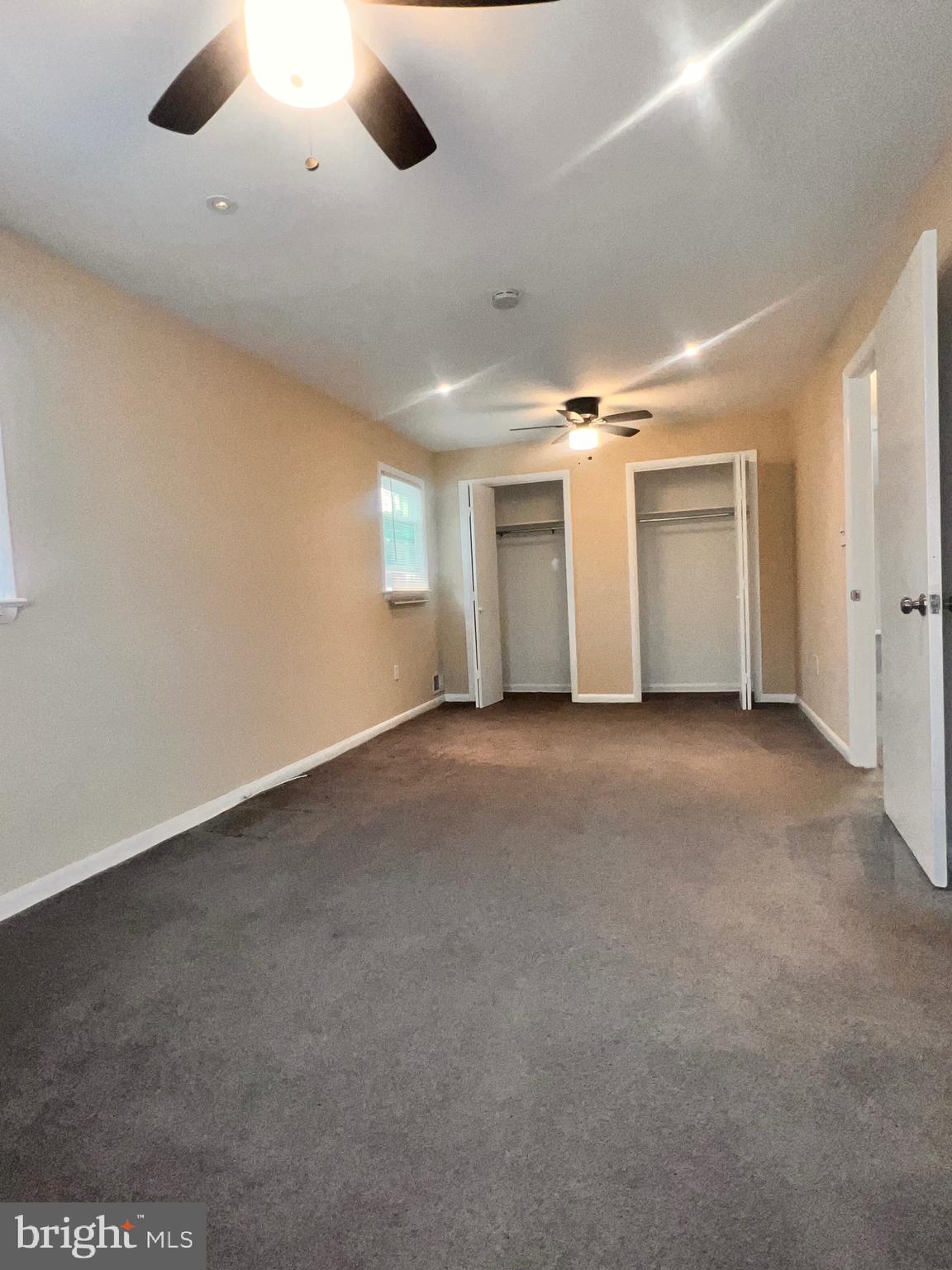 WATERFORD - Residential Lease