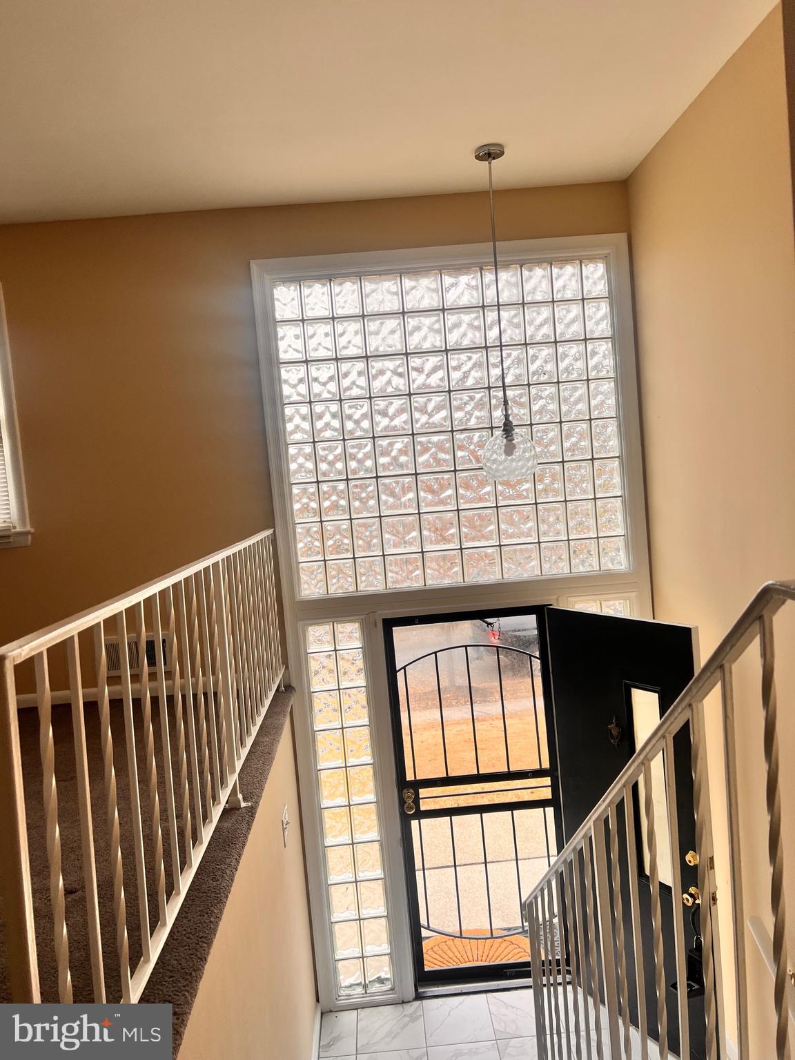 WATERFORD - Residential Lease