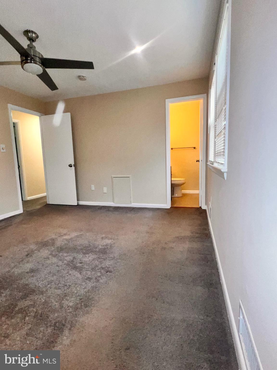 WATERFORD - Residential Lease