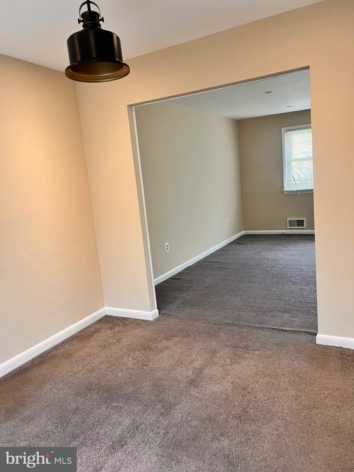 WATERFORD - Residential Lease