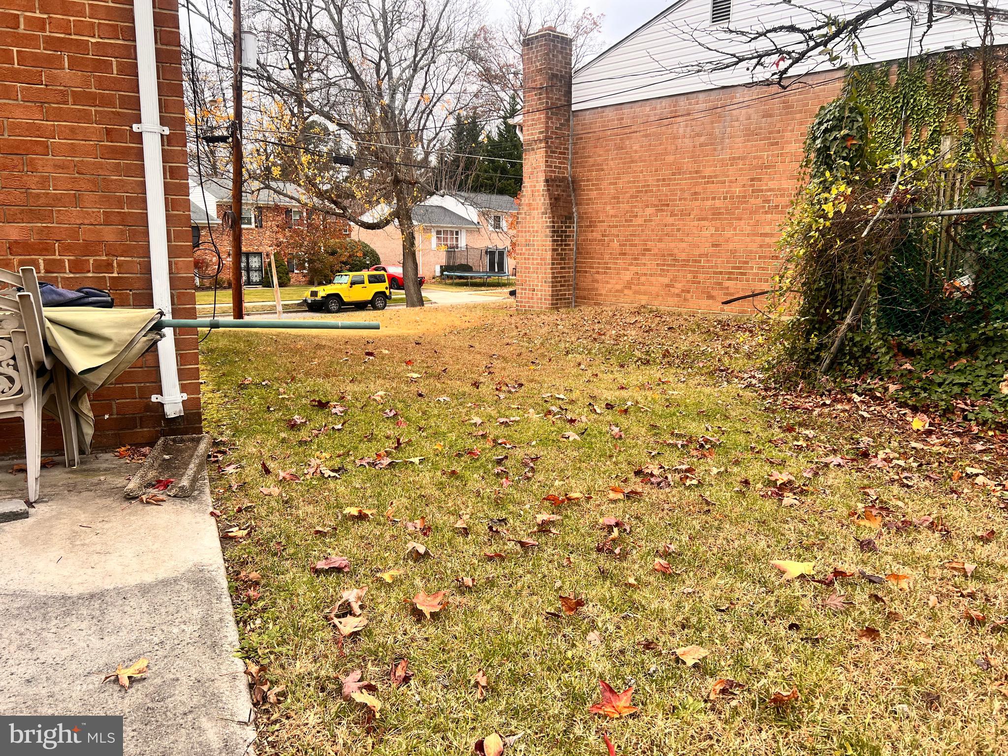 WATERFORD - Residential Lease