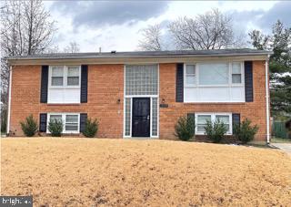 WATERFORD - Residential Lease