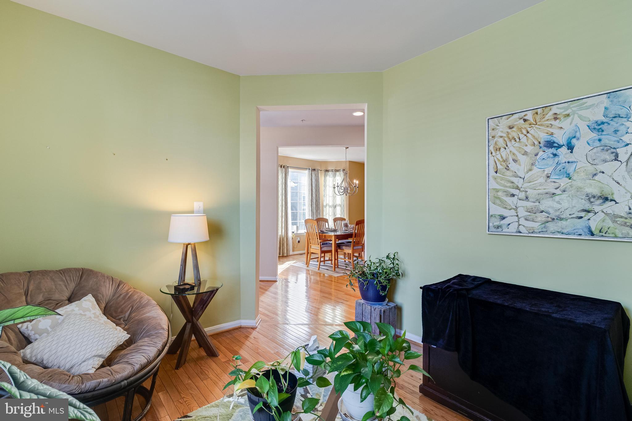 WILDEWOOD - Residential