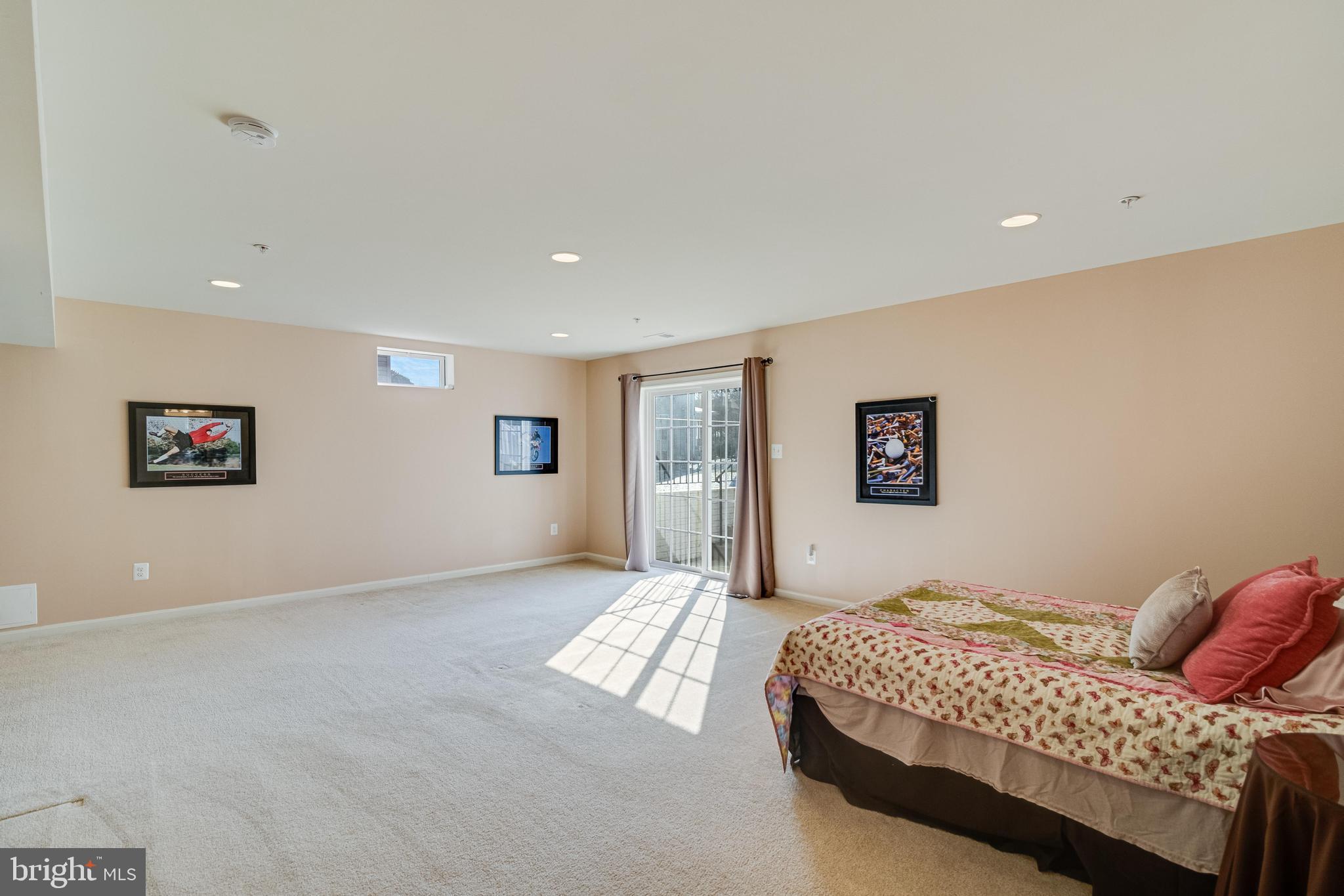 WILDEWOOD - Residential