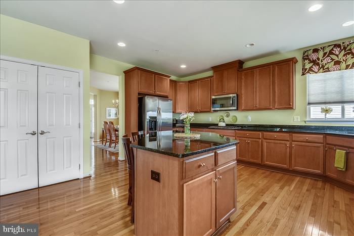 WILDEWOOD - Residential