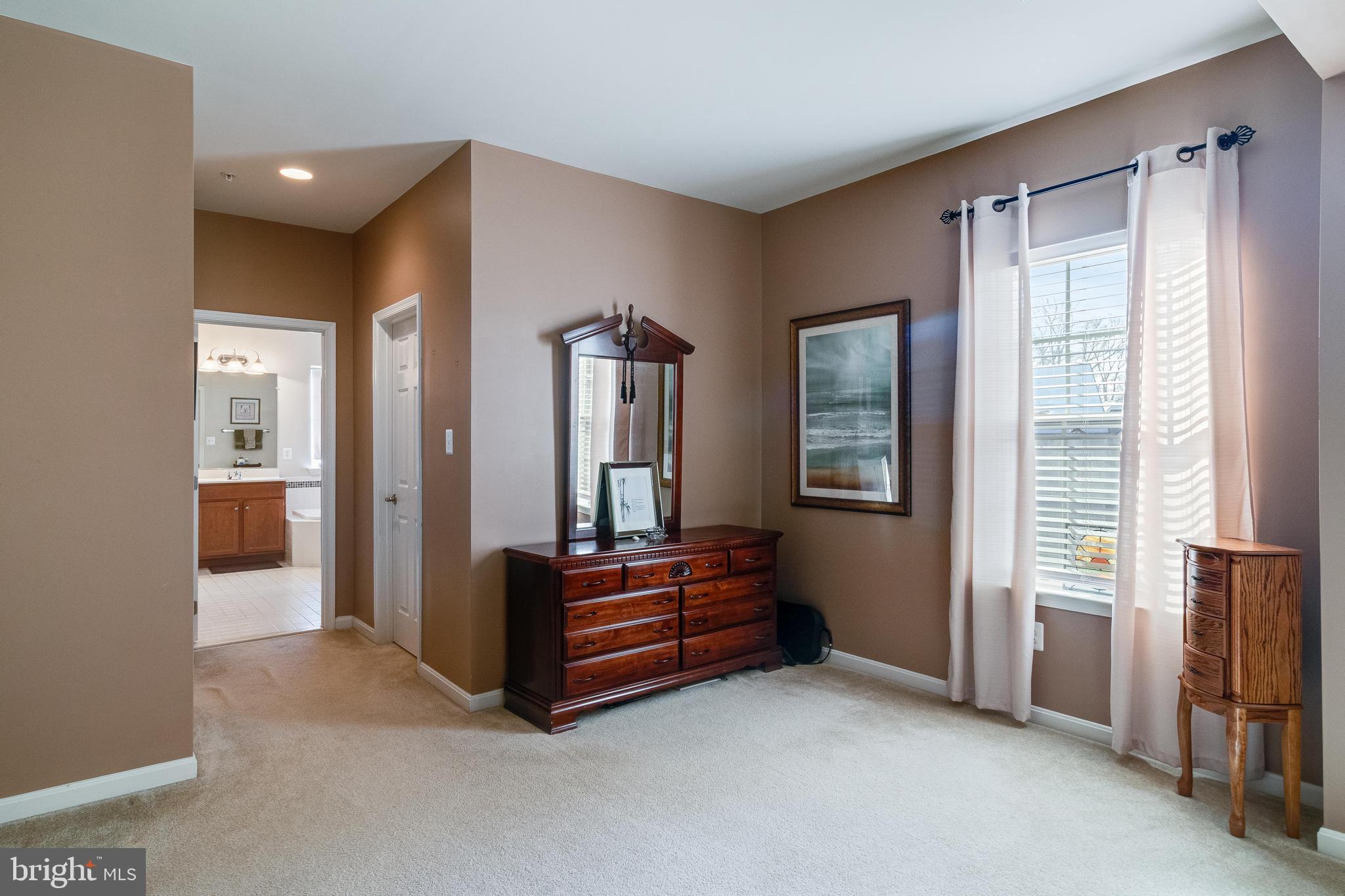 WILDEWOOD - Residential
