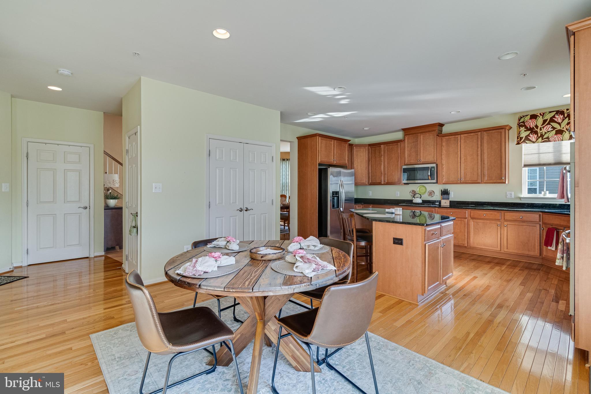 WILDEWOOD - Residential