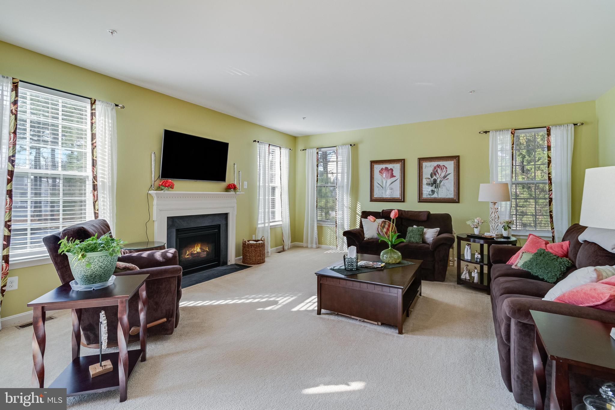 WILDEWOOD - Residential