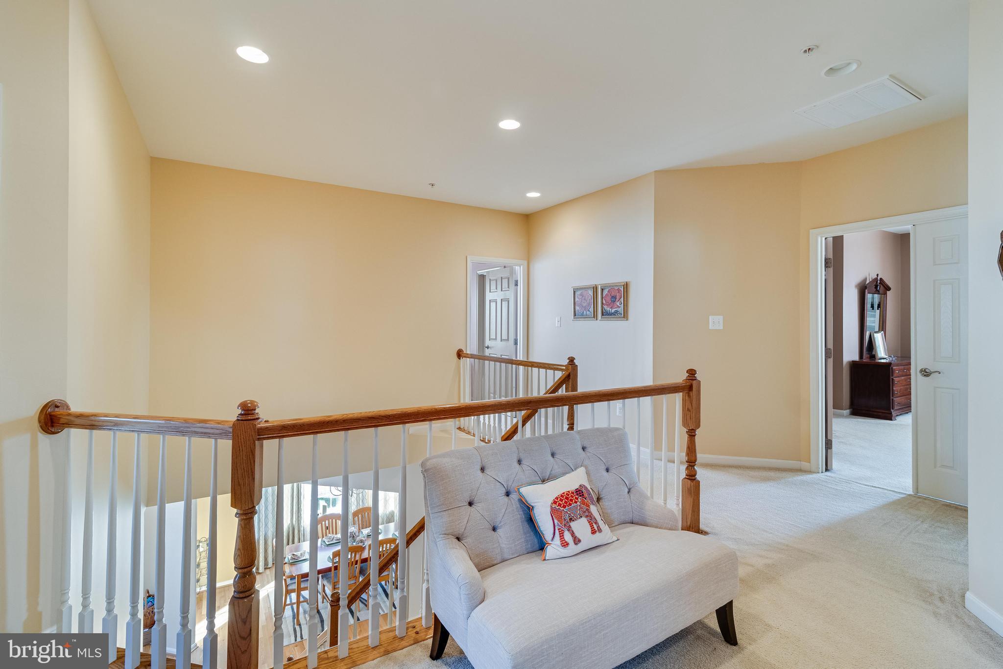 WILDEWOOD - Residential