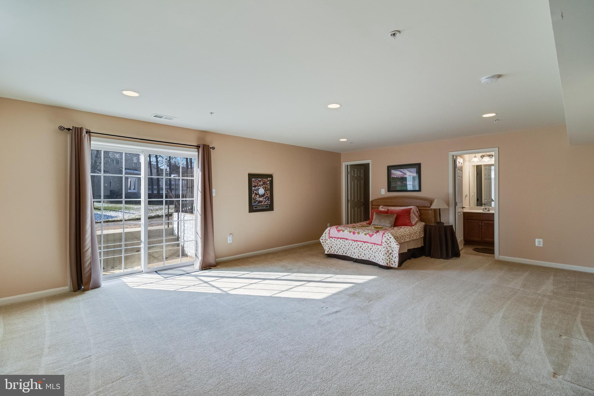 WILDEWOOD - Residential