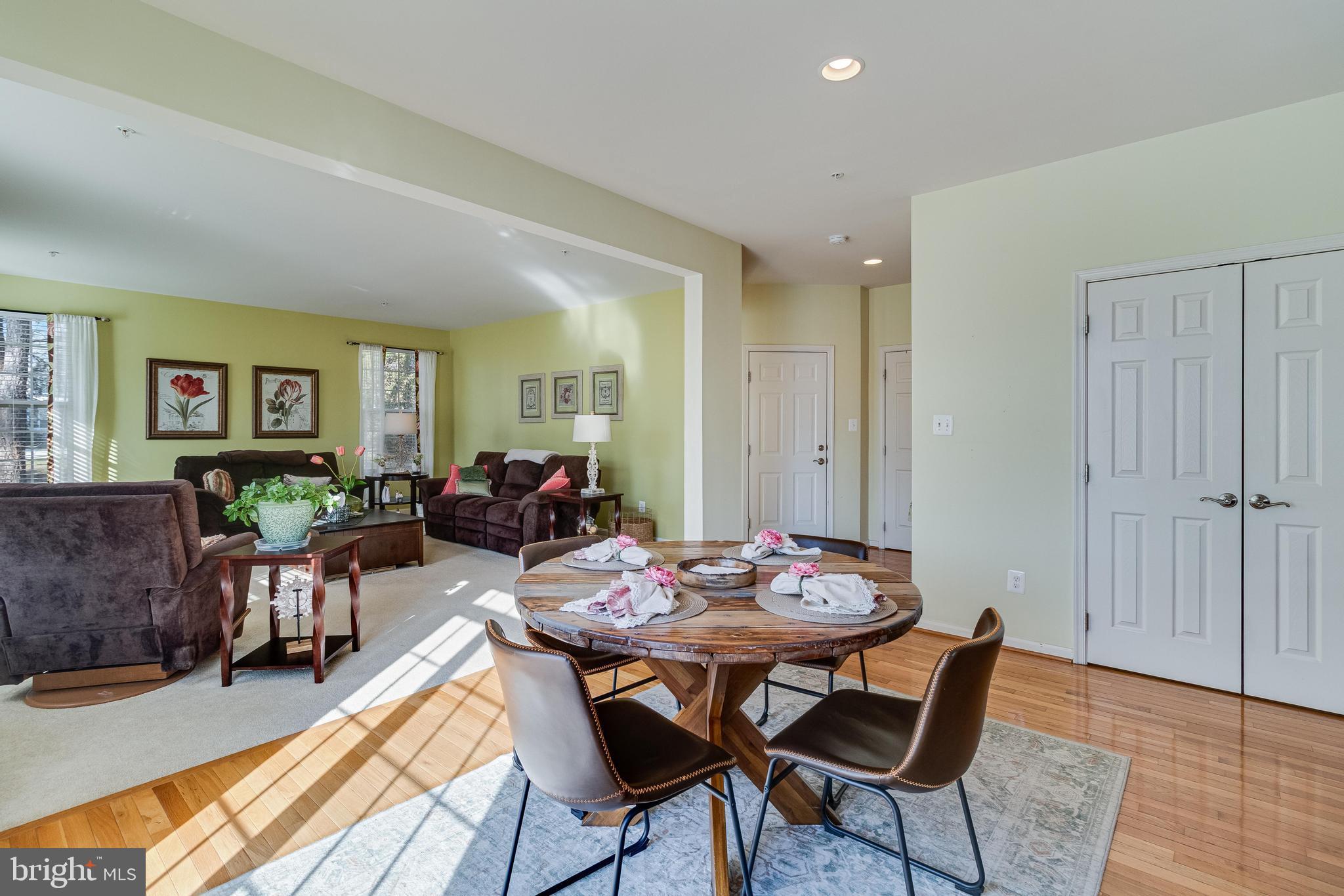WILDEWOOD - Residential