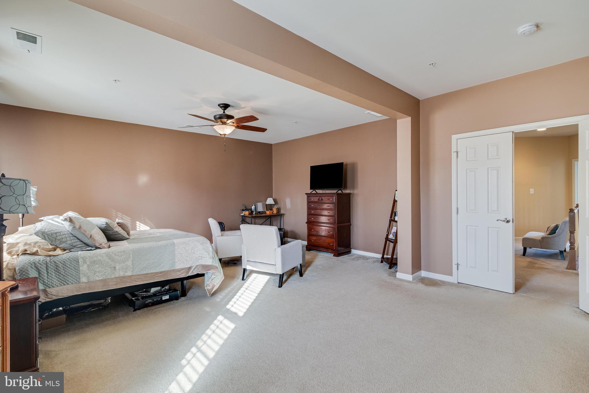 WILDEWOOD - Residential