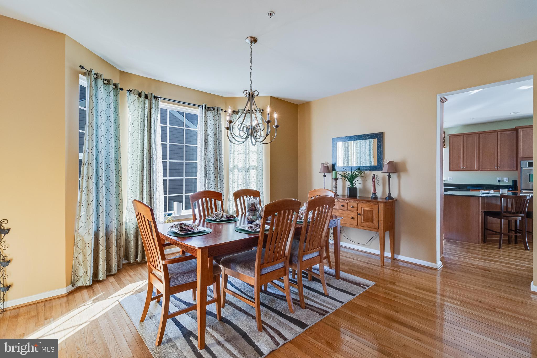 WILDEWOOD - Residential
