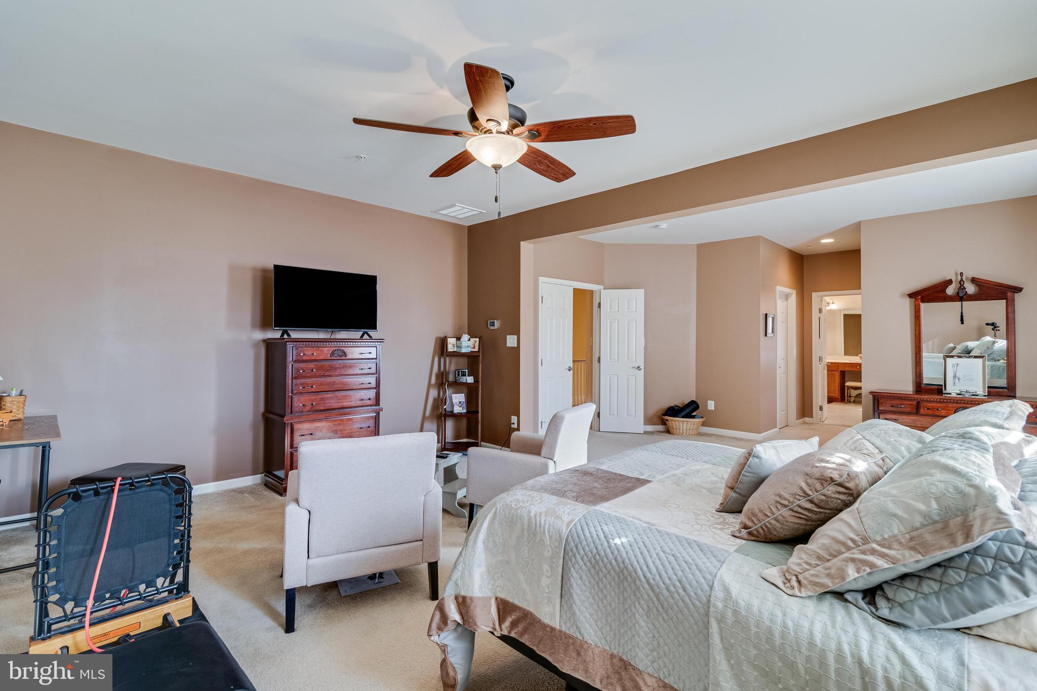 WILDEWOOD - Residential