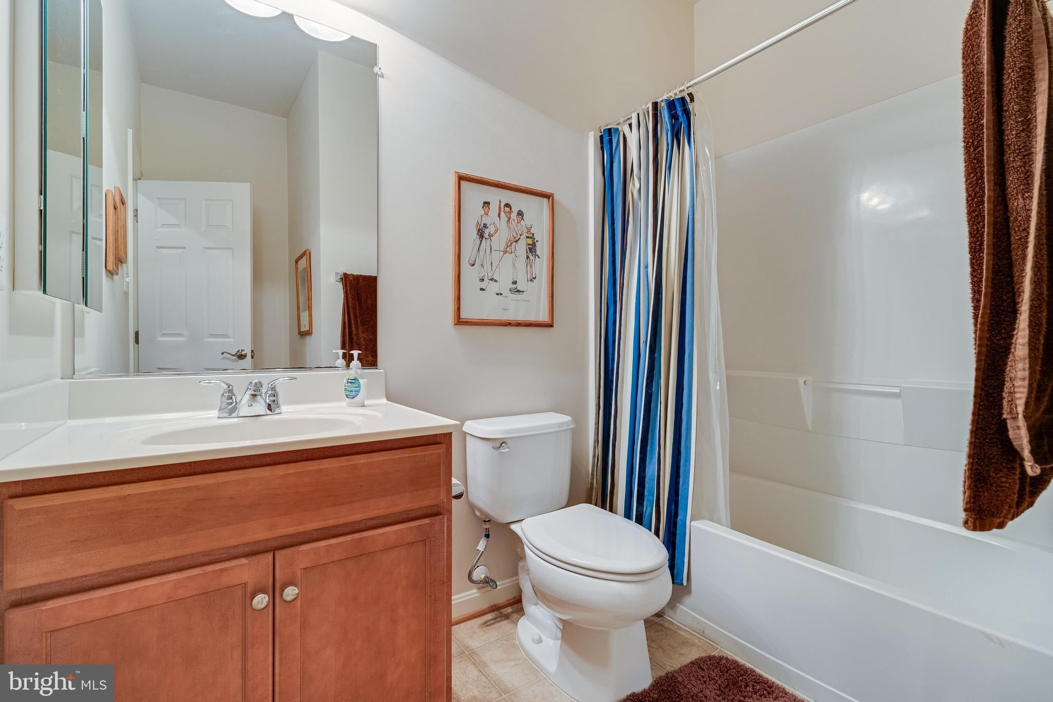 WILDEWOOD - Residential