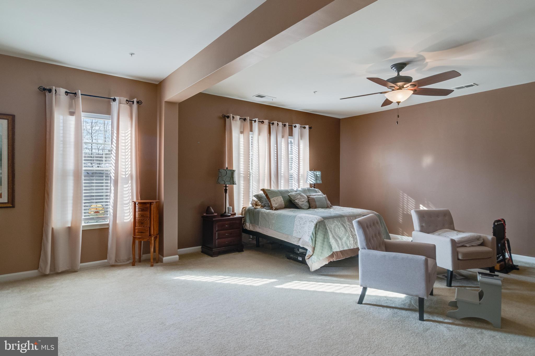 WILDEWOOD - Residential