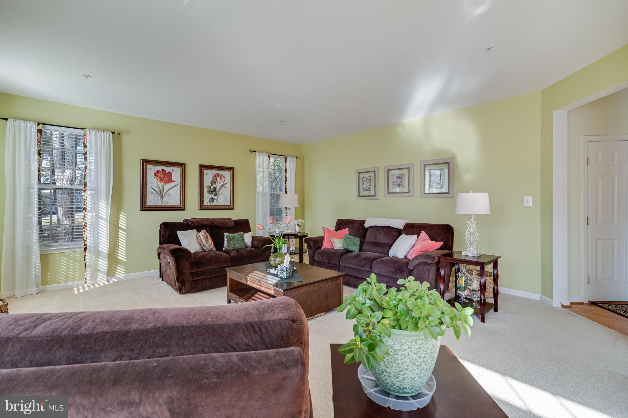 WILDEWOOD - Residential