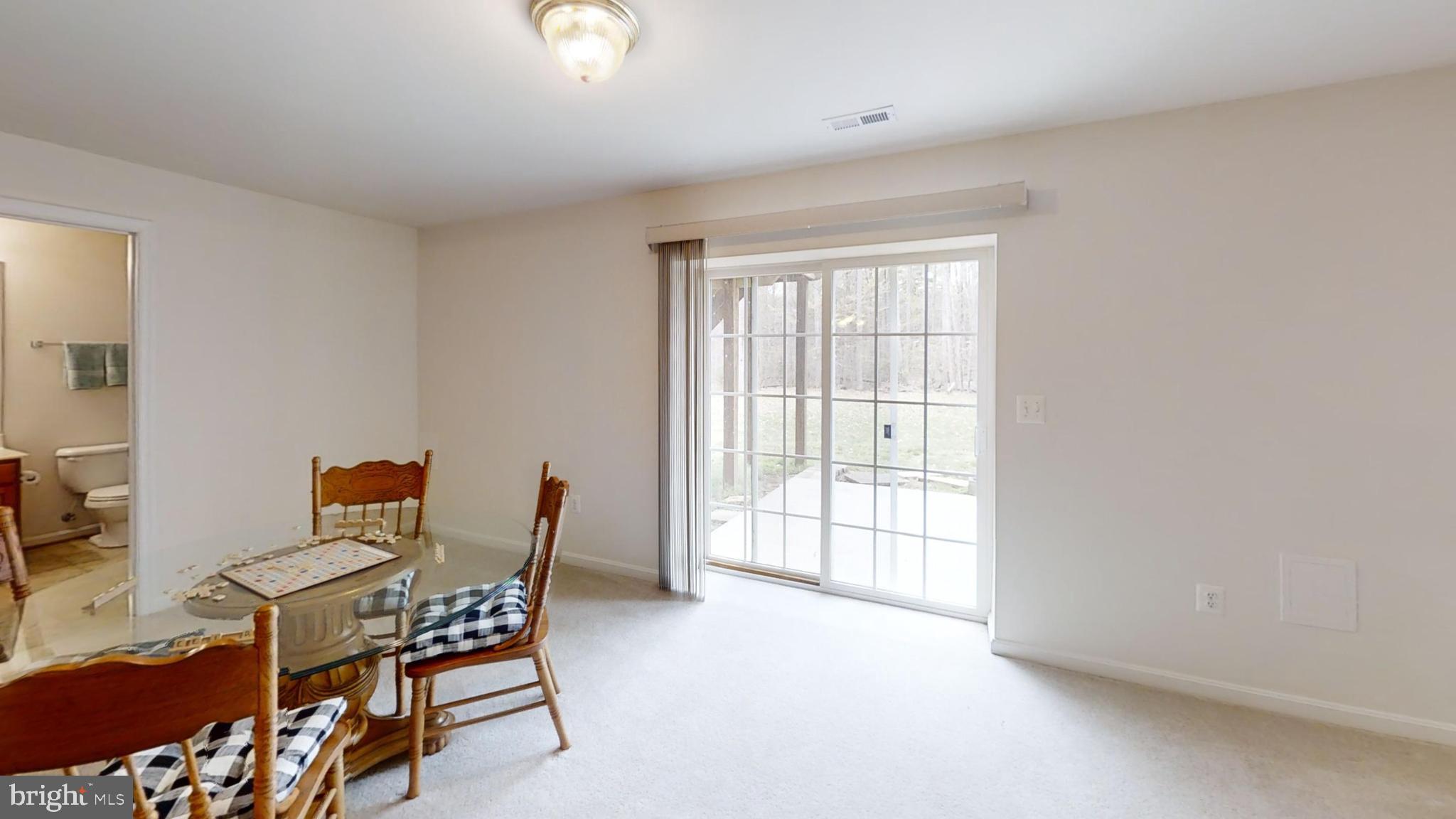 JERDONE ISLAND - Residential