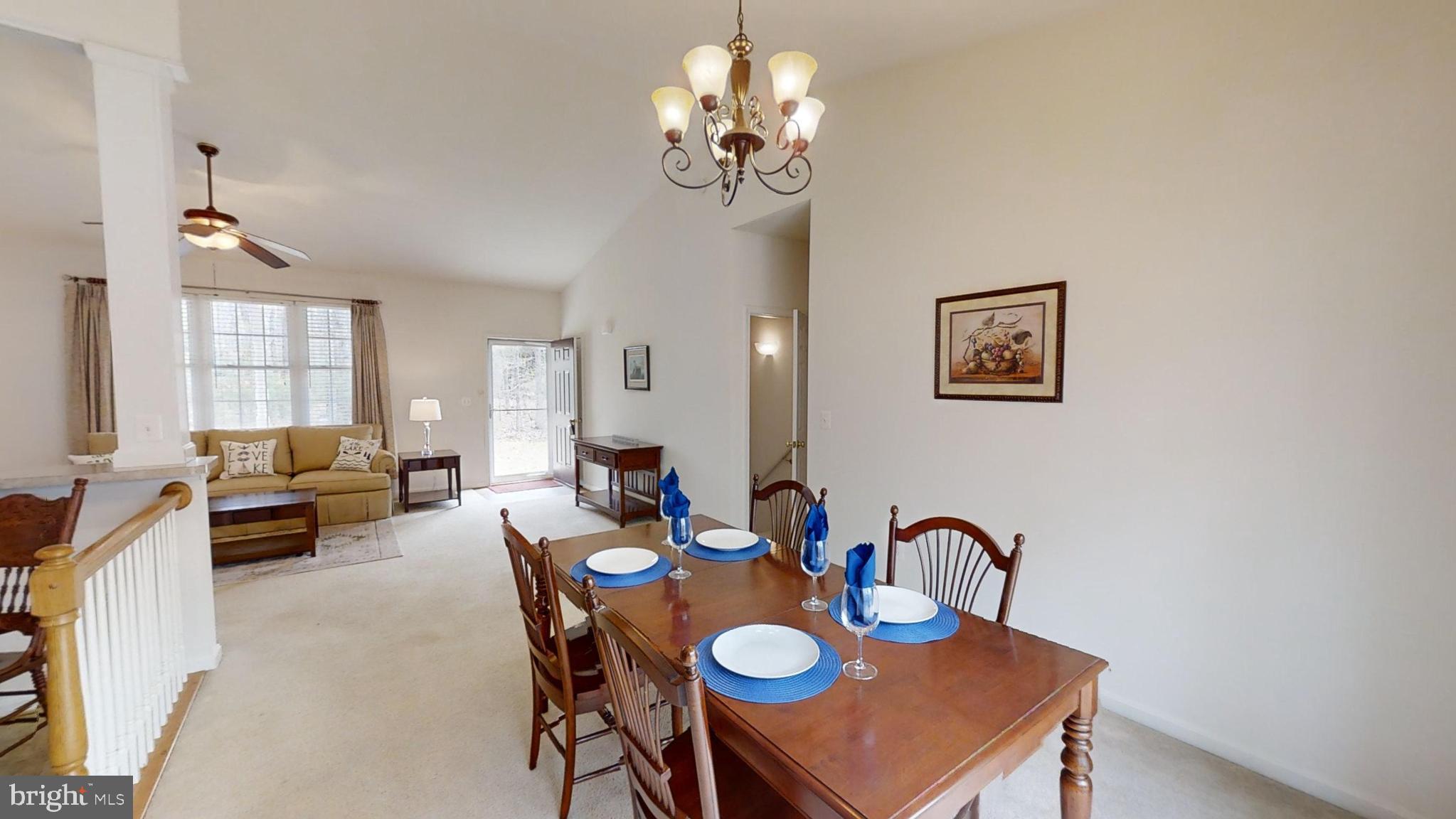 JERDONE ISLAND - Residential